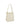 PINKO 104305A29QZ14Q