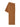 UGG 101021CHESTNUT