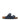 Sandalo Arizona in camoscio blu navy donna con plantare morbido 1030893 NAVY BIRKENSTOCK 