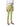 ELISABETTA FRANCHI PA03041E2105