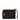 SPRAYGROUND W6885BLACK