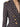 ELISABETTA FRANCHI GI05936E2685