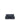 Clutch Gossip soft in pelle blu B02169SOFT NAVY ORCIANI 