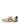 Sneakers Lucy uomo in camoscio e nylon ghiaccio. LUCY8189 8189 PREMIATA 