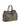 Borsa a mano "Rossella" in pelle grigio cemento con borchie e strass C041010NDX2885 C0552 CAMPOMAGGI 
