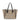 MARCELLA CLUB GIANNI CHIARINI BS6849LUXBCLCAMEL