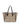 MARCELLA CLUB GIANNI CHIARINI BS6849LUXBCLCAMEL