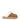 PRE ORDINE Ciabatte Disquette Chestnut Donna<BR/> 1122550 CHESTNUT UGG 