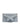 ORCIANI B02152SOFTPOLVERE