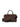 SPRAYGROUND D6838BROWN