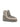 STIVALETTO ESKIMO 18 IN CAMOSCIO GRIGIO CON GLITTER FW101122A CHA MOU 