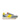 Sneakers Running Tour Uomo, Azzurro e giallo TILUWP05 MULTICOLOR PHILIPPE MODEL 