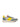 Sneakers Running Tour Uomo, Azzurro e giallo TILUWP05 MULTICOLOR PHILIPPE MODEL 