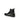 GREEN GEORGE 70676013NERO