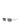 Brooklyn white sunglasses with smoke-tinted lenses 16133IA WHITE/BLACK CHPO 