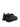 GREEN GEORGE 20252601NERO