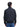 Giacca Harrington by Steve McQueen blu MCA0427 NY71 BARBOUR INTERNATIONAL 