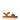 Sandali Goldenstar in camoscio chestnut 1136783 CHESTNUT UGG 