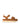 Sandali Goldenstar in camoscio chestnut 1136783 CHESTNUT UGG 