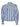Bulla striped cotton shirt DS5262TF0356 888 DEPARTMENT FIVE 