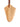 Borsa Hobo media in rafia beige MEVA TEA IBELIV 