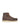 Stivaletto Tala Mid Suede marrone uomo 76111SW 901 SEBAGO 