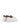 HOGAN HXM6450FC60LE90446BIANCO