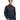 Giacca Harrington by Steve McQueen blu MCA0427 NY71 BARBOUR INTERNATIONAL 