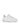 HOGAN HXW5640DN61QYQ0351BIANCO