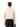 alt
Pima cotton T-shirt, Cream TH6709 056 LACOSTE 