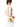 PINKO 103335A1RSLP4Q