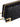 ELISABETTA FRANCHI BS54A110