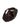 CAMPOMAGGI C039380NDX2273C1501