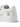 Sneackers Sfera calf in pelle bianca W441SFCAWH BIANCO D.A.T.E. 