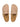 Boston in camoscio beige donna 1030883 SANDCASTLE BIRKENSTOCK 