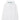 Felpa con cappuccio in cotone felpato bianco SH9839 001 LACOSTE 