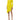 ELISABETTA FRANCHI ABT4442E2271