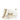 PINKO 100058A0F1Z14Q
