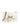 PINKO 100058A0F1Z14Q