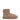 PRE ORDINE Stivali Donna Classic Mini II Caribou 1016222 CARIBOU UGG 