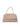 ORCIANI B02159SOFTCAMEO