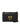 PINKO 100053A0F1Z99Q