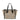 MARCELLA CLUB GIANNI CHIARINI BS8065LUXBCLCAMEL