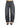 Jean "Cincity" curved in denim in wash nero DP5362DS0017 999 DEPARTMENT FIVE 