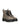 DR.MARTENS 31296059GREY