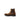GREEN GEORGE 20132997BEIGE