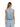 Light blue denim top DC454DF0266D 800 DONDUP 