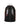 SPRAYGROUND 910B6995NSZMULTICOLOR