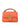 PINKO 100044A0GKA57Q