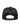 GOORIN BROS 1010380BLKBLK